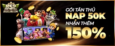 Banner Khuyến Mãi
