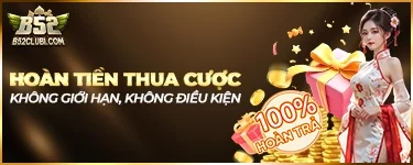 Banner Khuyến Mãi