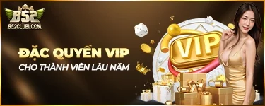 Banner Khuyến Mãi