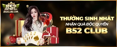 Banner Khuyến Mãi