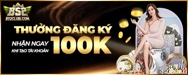 Banner Khuyến Mãi