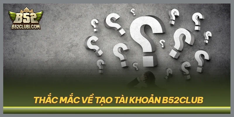 Giải đáp chi tiết cho câu hỏi về yêu cầu giao dịch