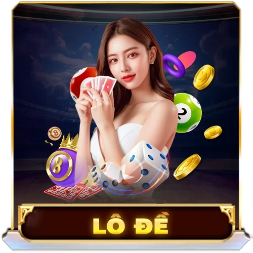 Lô Đề