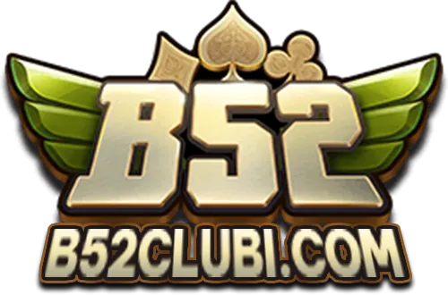 B52CLUB – Game Bài Đổi Thưởng B52 CLUB – Link Tải App B52